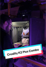 Impression 3D à Moineville, impression de pièce personalisée tout format