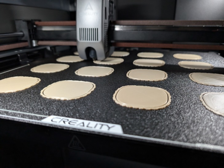 Prototype grand format Moineville